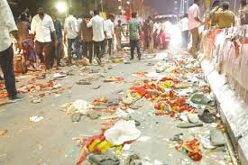 tvk karur.jpg